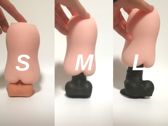 初々しい妹尺寸感