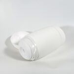 TENGA Puffy 悠柔杯 這款飛機杯