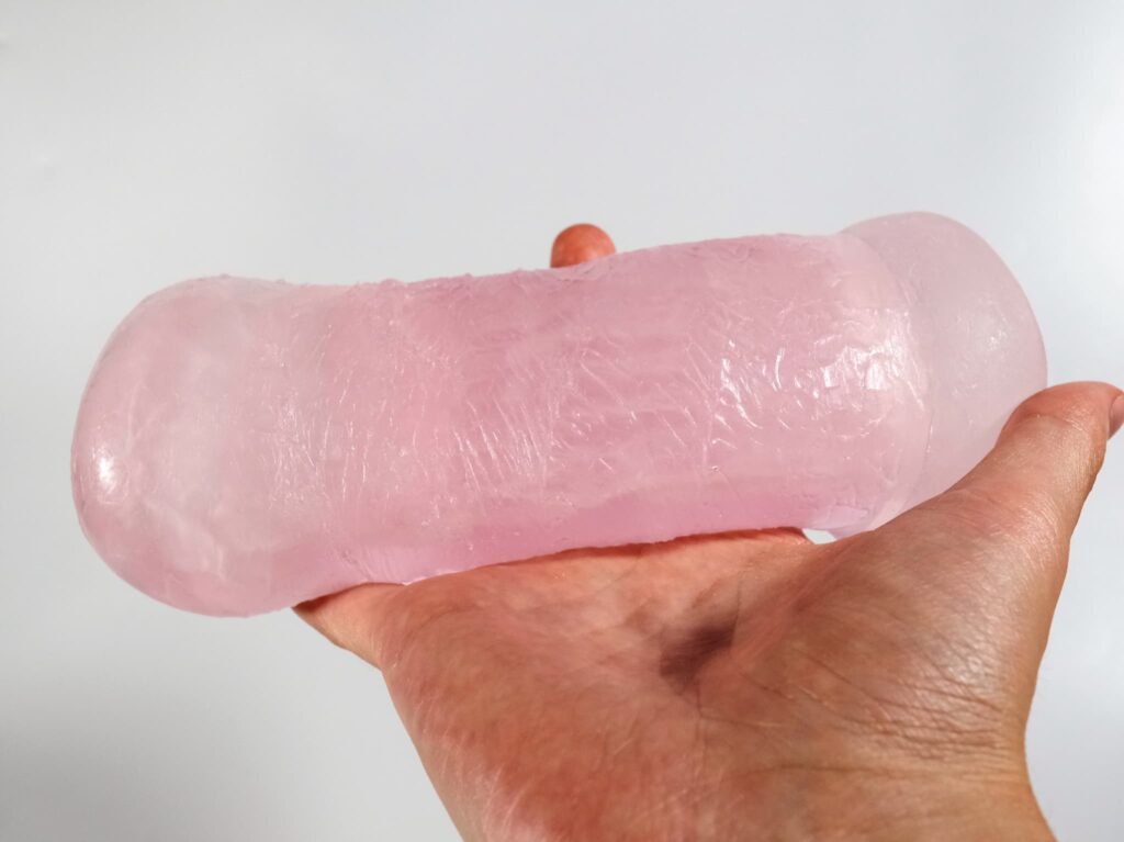 把裏すじ妖技ふわゾリの舞翻過來看看