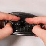 把半熟サキュバスブラック改撥開看看