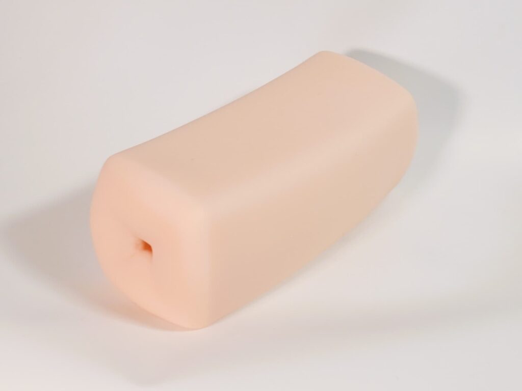 KUU-SOU ULTRA SOFT ZERO這款飛機杯