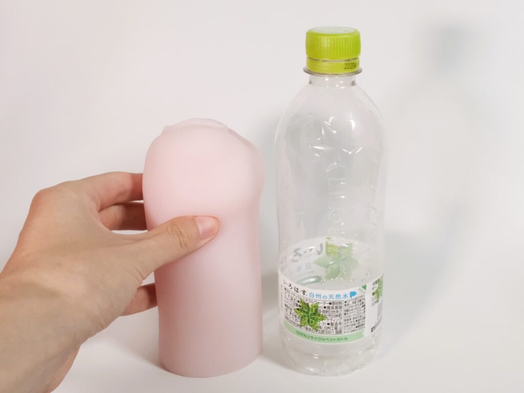 人妻と初えっち 夏芽みのり 尺寸