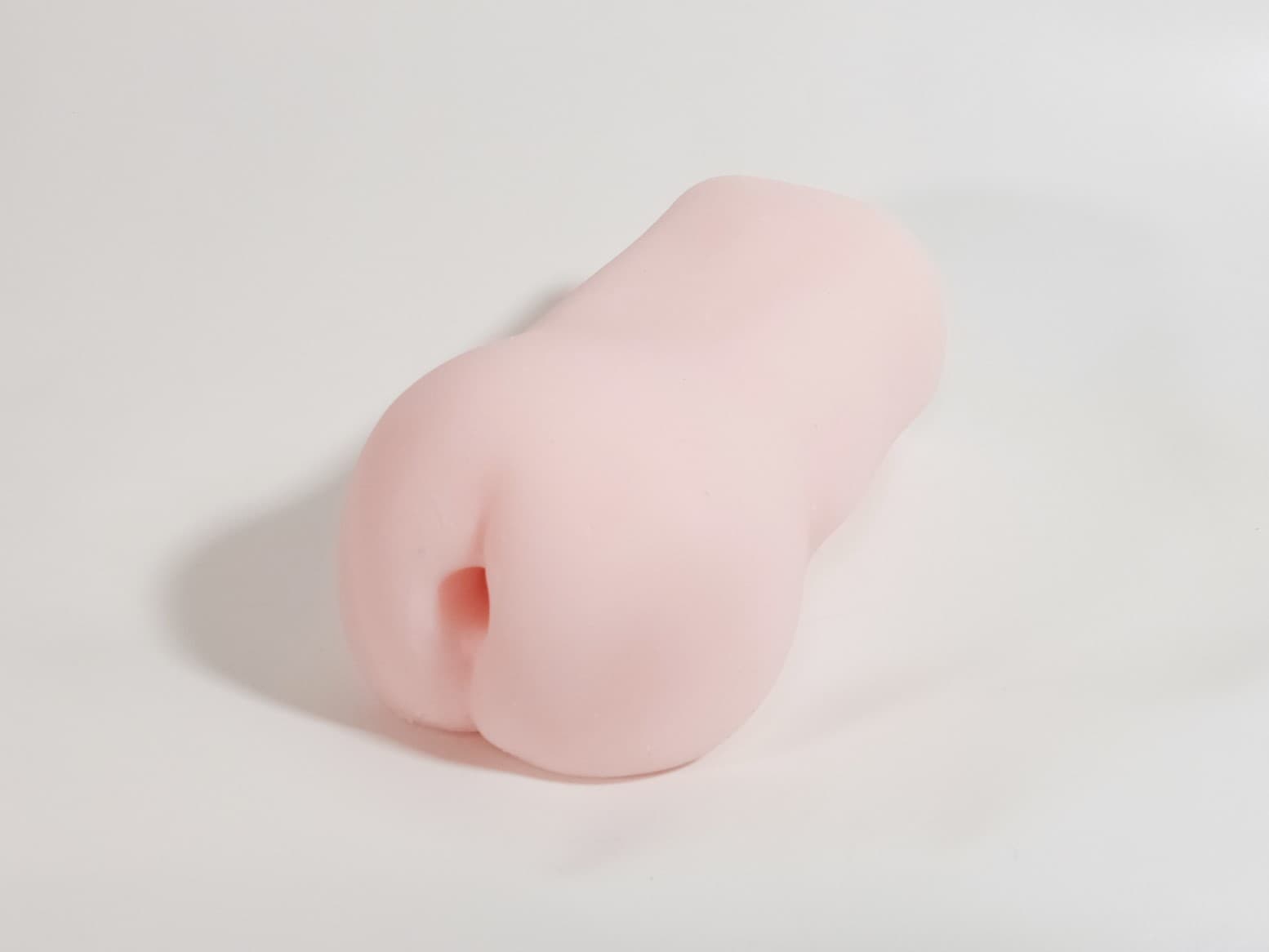 お兄ちゃん大好きな妹の極上ロ●名器 飛機杯