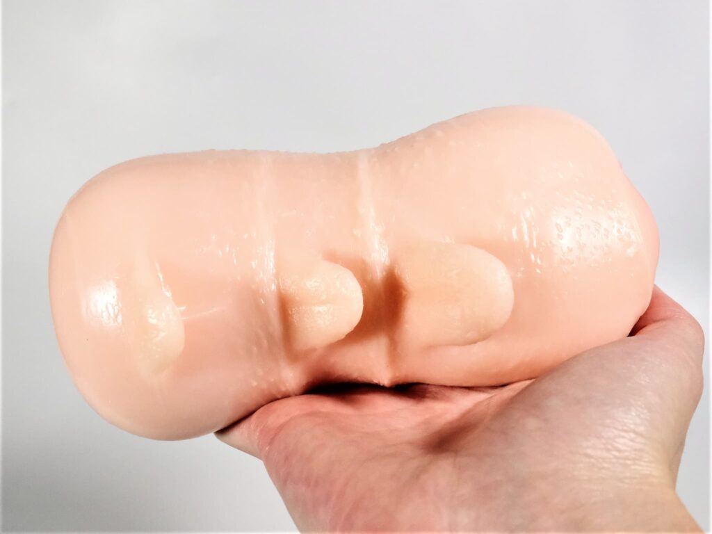 把亀頭ゾリゾリ連続のどちんこほ～る翻過來看看