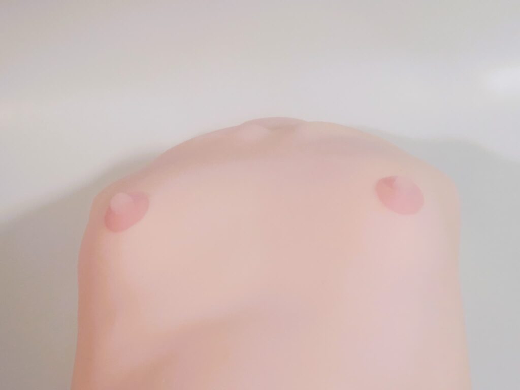 ぷにあなミラクルSPDX的歐派