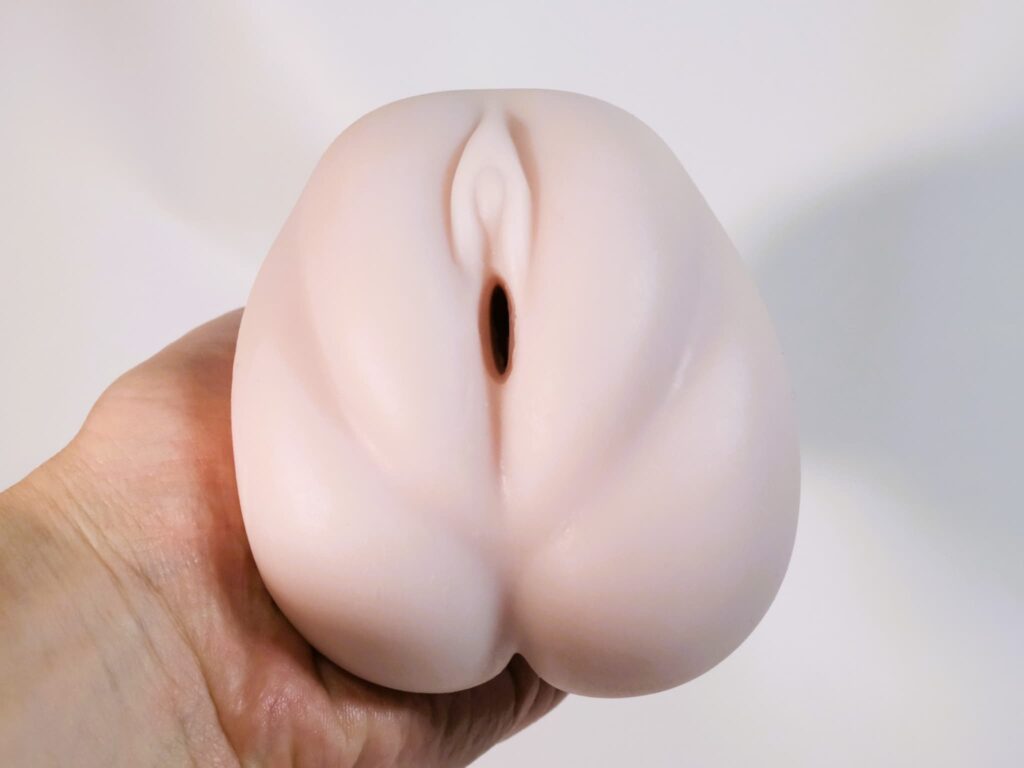 とろひだ虚脱スパイラル 五芒連転 -楓- 的入口