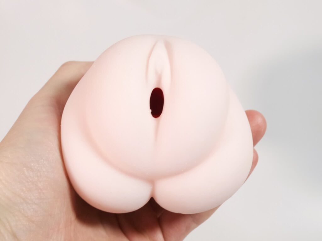 愛搭不理的天音妹妹 的插入口
