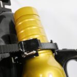 Fleshlight ユニバーサルローンチ 綁帶鬆緊度