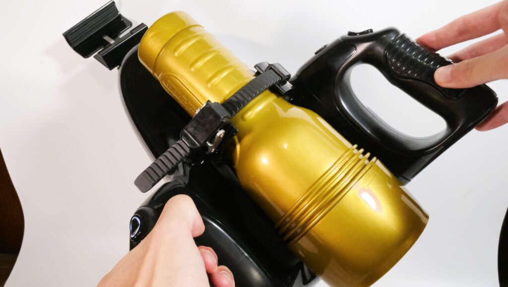 Fleshlight ユニバーサルローンチ裝上內膽