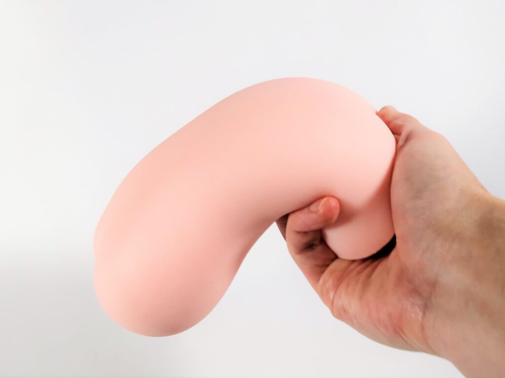 ギャル痴女ビッチは中出し生ハメ募集！！ 柔軟度