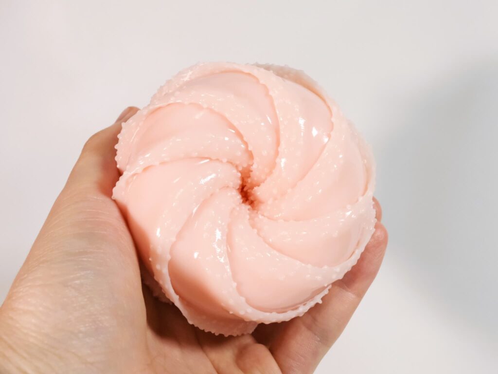 即堕ち先輩 ～つよつよ先輩と、わからせ中出しピストン～ 的半翻面