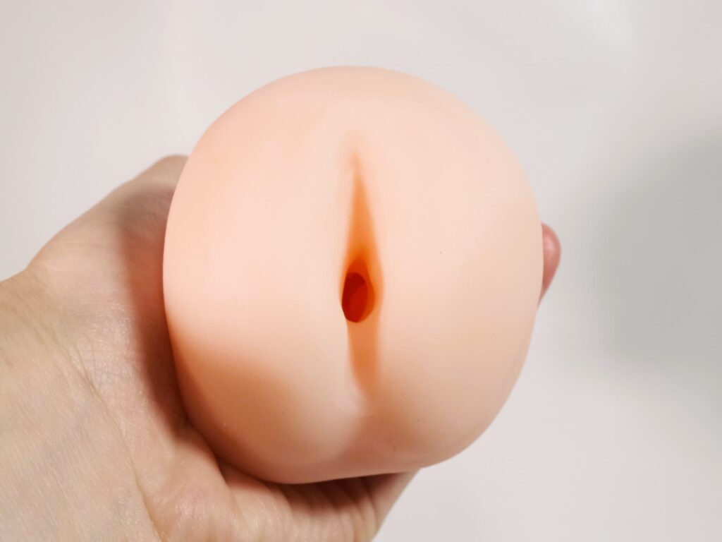 爆乳派對NTR THE HOLE ARIKA 入口