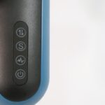 ピストンオナテスラ的按鈕