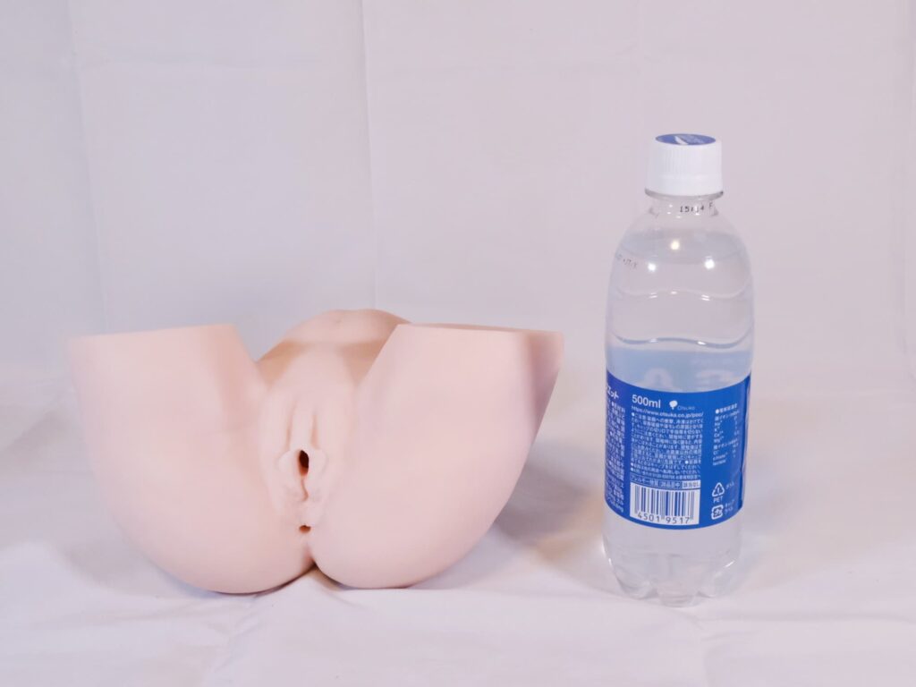 桃源郷ニンフェット的高度