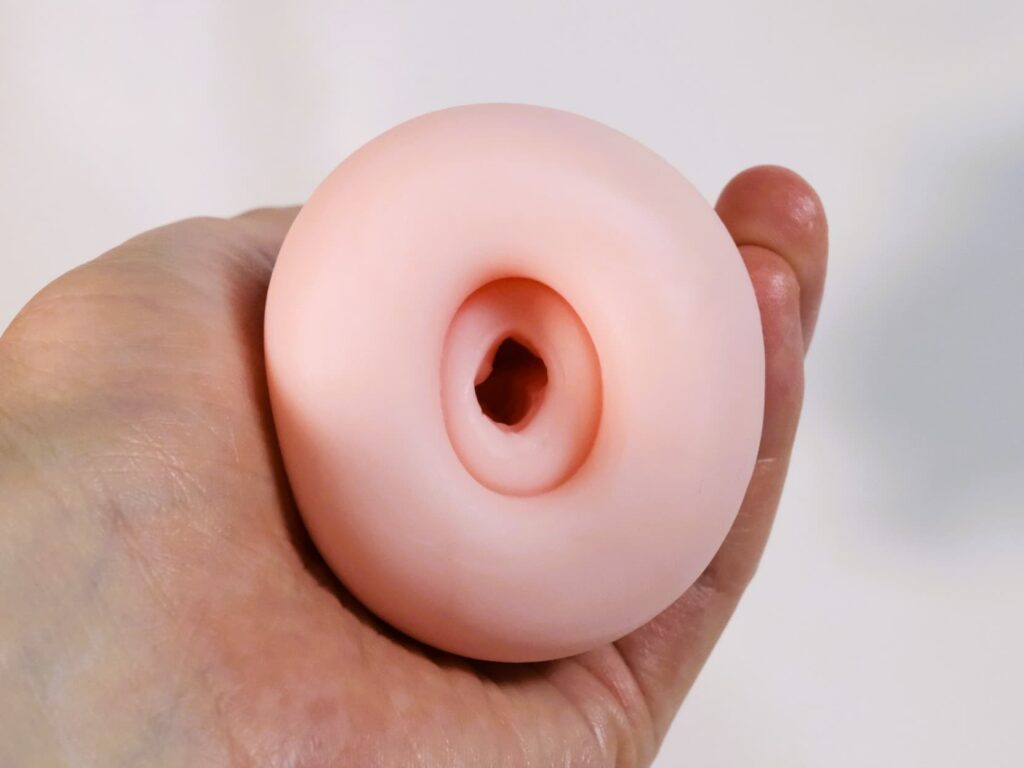 妖花淫法帖Xクロス的入口