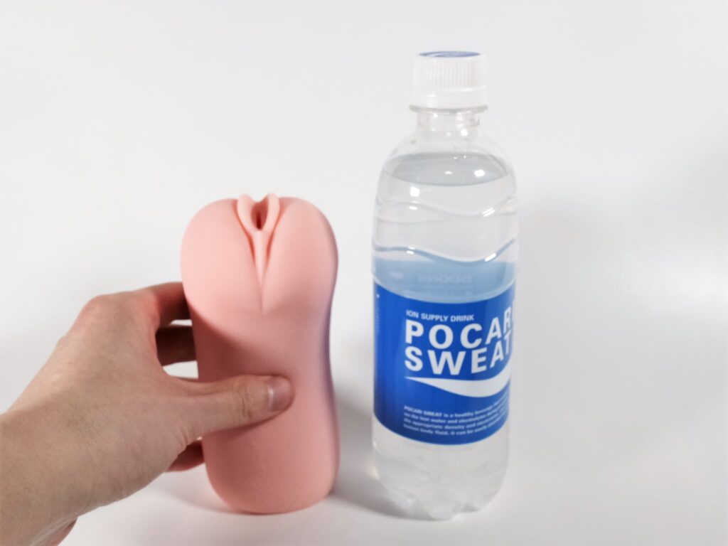 セブンティーンリアリティ的尺寸感