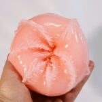 獨角獸 天壤聖宮 特級版 絕妙肉厚升級版的半翻面