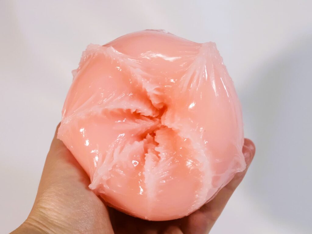 ポンコツガーディアンユニバース ユニコーンプレミアム肉厚ファビュラス 的半翻面