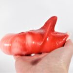 把過激真空口爆 AIKA翻過來看