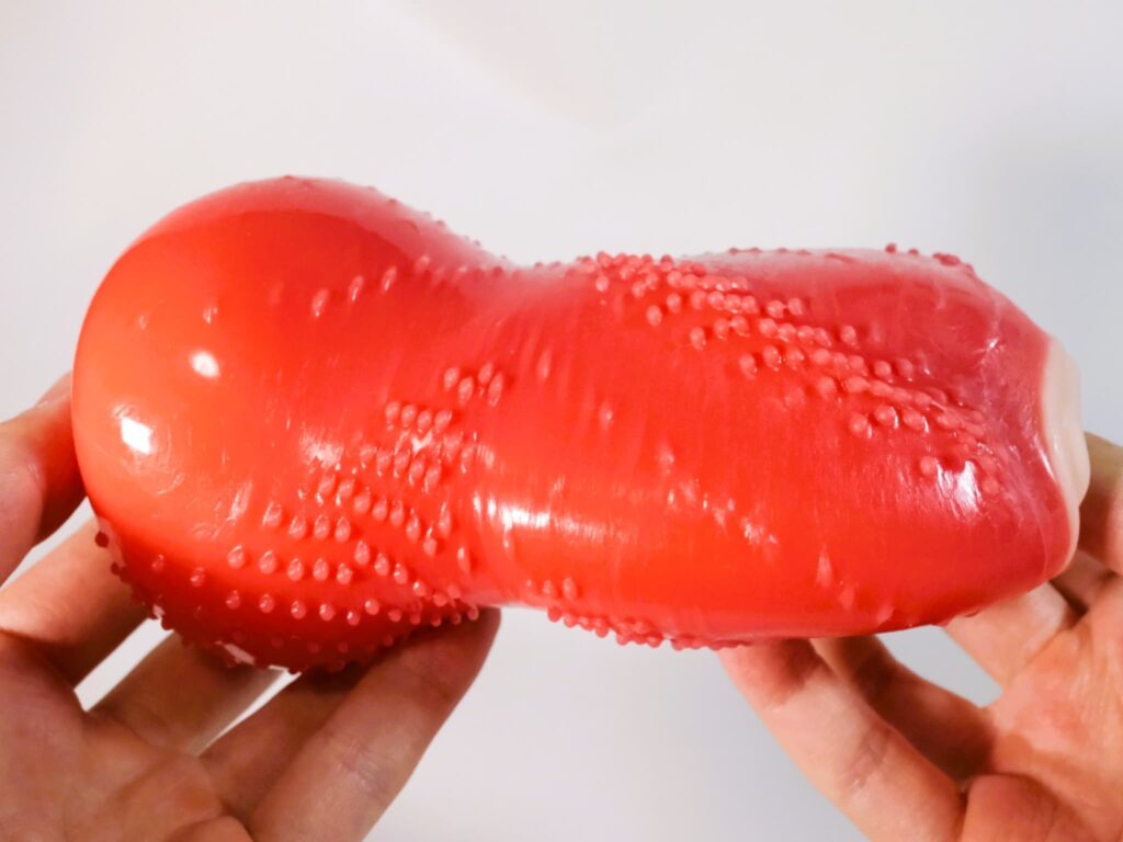 柔艶粘膜 ‐ボーイッシュ彼女 白瀬凛華の秘恋完全翻面
