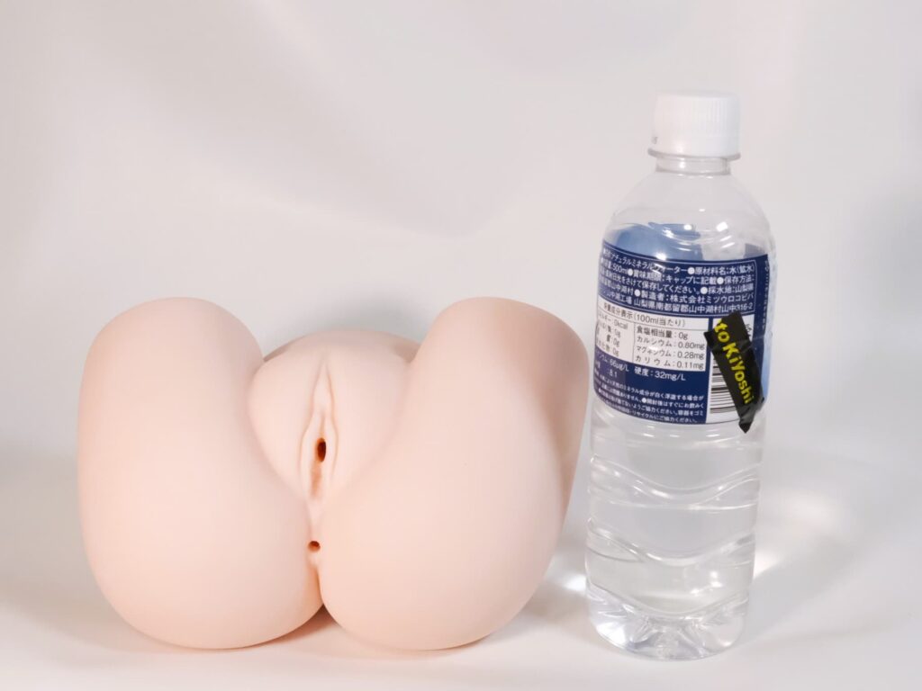 淫惑サジェスチョン的高度