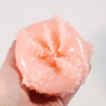 性處理女僕的貼身濕滑奉仕 軟版的半翻面