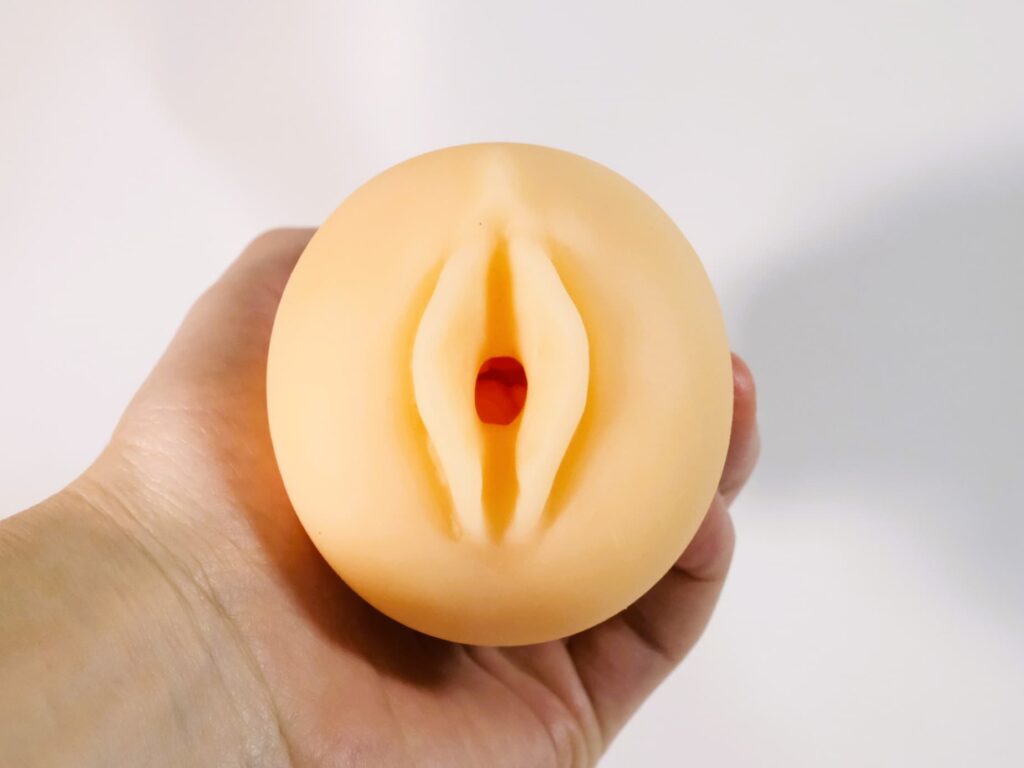 曼陀羅 的入口