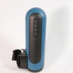 ピストンオナテスラ這款電動飛機杯