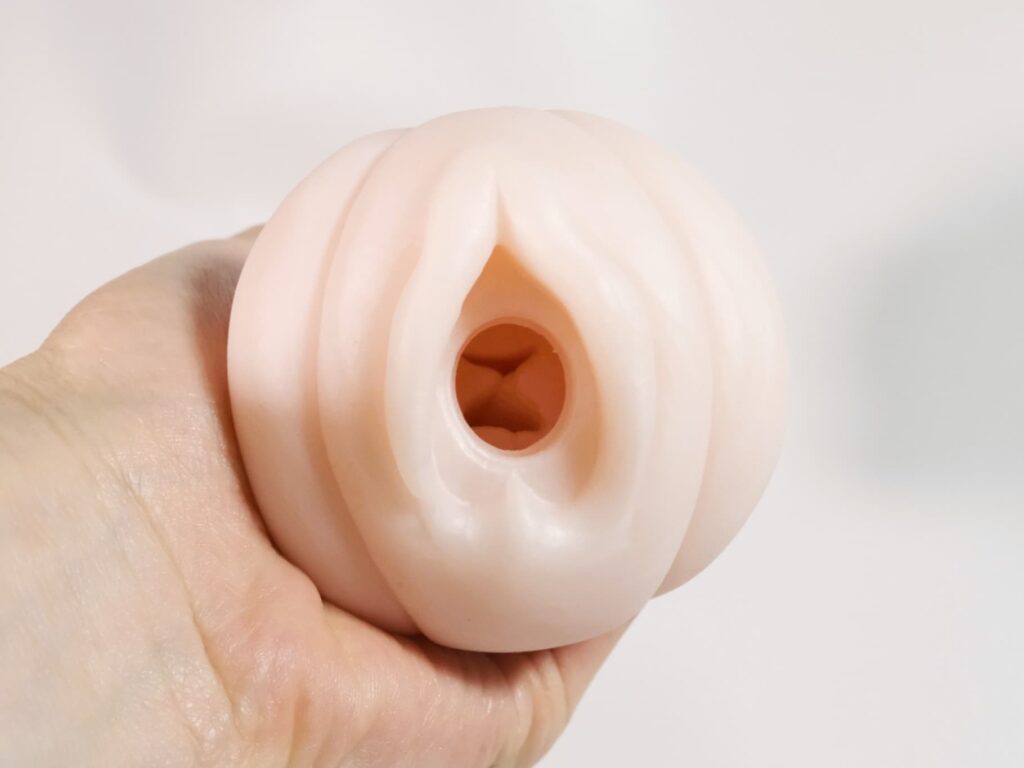 紡紗邊境插入口