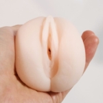 AV mini 迷你名器 水卜櫻的插入口