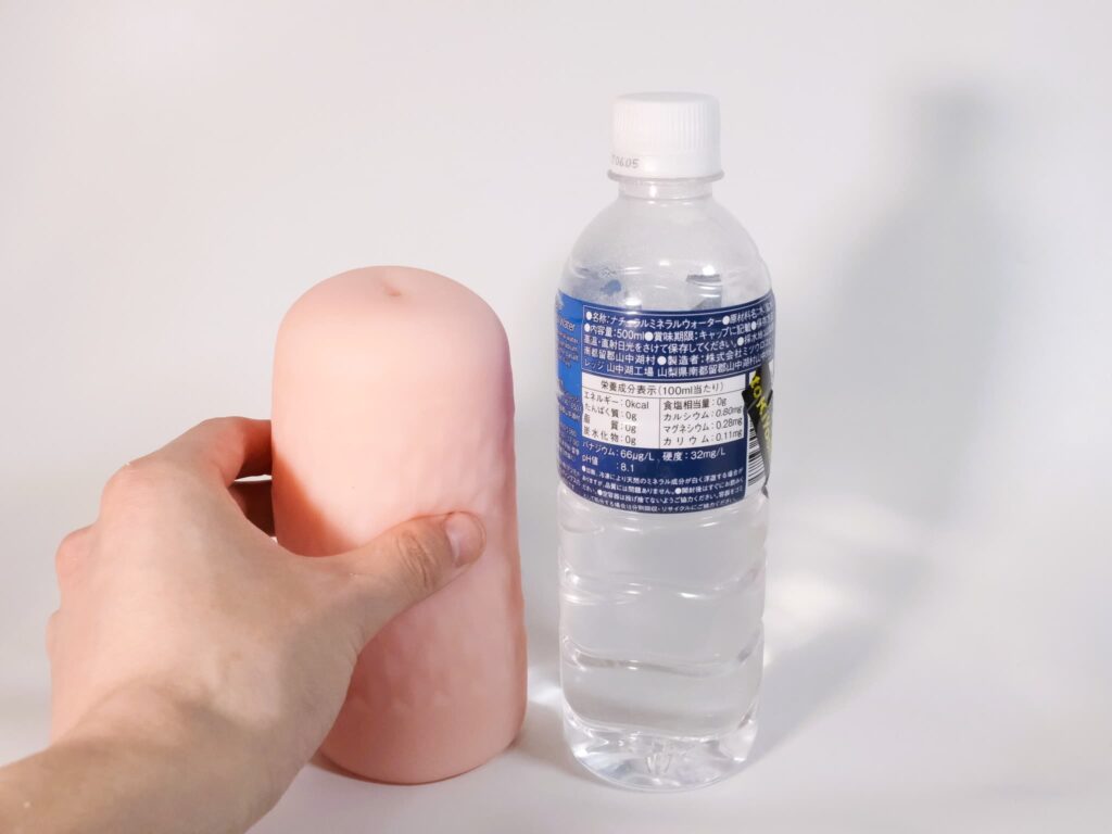 360FETISH 潮SPLASH 網肌女帝的尺寸感