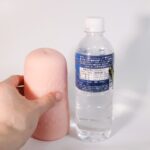 360° FETISH 潮吹SPLASH 網肌女帝的尺寸感