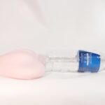 床オナ式　渚いくののLOVE PAD的厚度