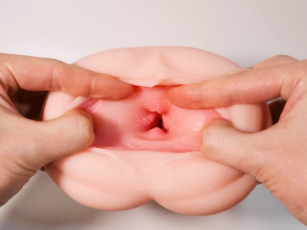 把高大女子的一穴入根W子宮撥開來看