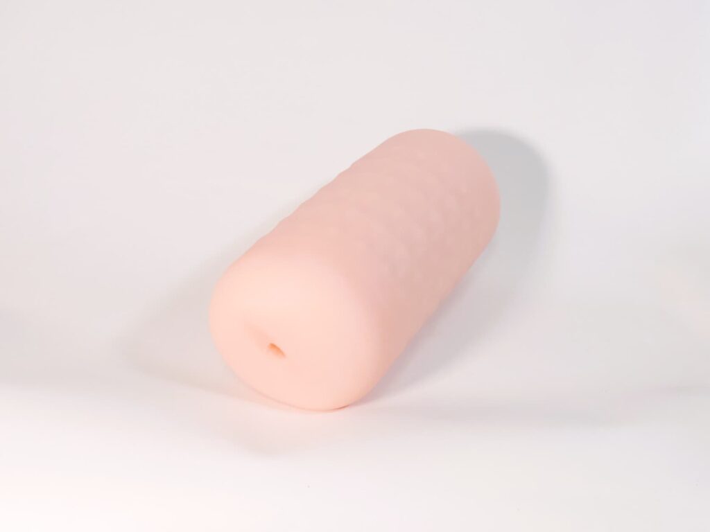 360° FETISH 潮吹SPLASH 網肌女帝這款飛機杯