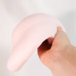 床オナ式　渚いくののLOVE PAD的柔軟度