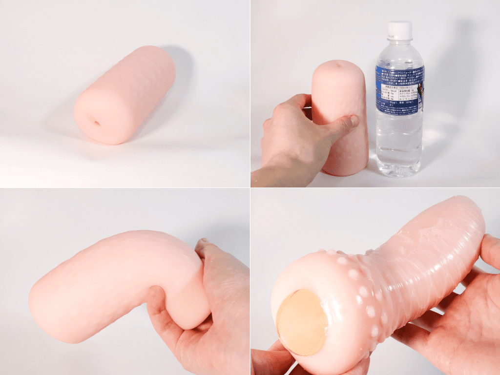 360° FETISH 潮吹SPLASH 網肌女帝的圖片整理