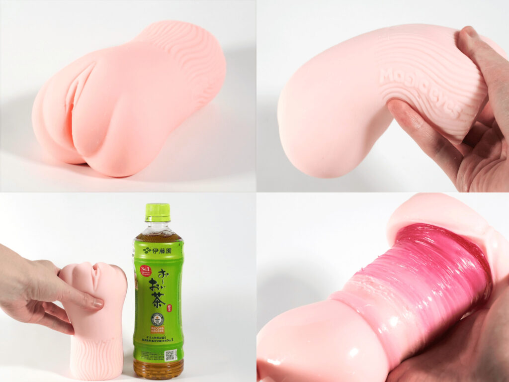 Uterus X 極彩深淵 軟版的圖片整理