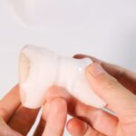 潮SPLASH GLANS HARD翻過來看看