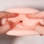 把360° FETISH 潮吹SPLASH 網肌女帝撥開來看