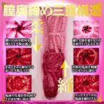 あたシコ サキュバス 松本いちか 的內部結構