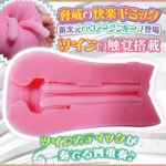 ヴァージンループツインフォース的內部結構
