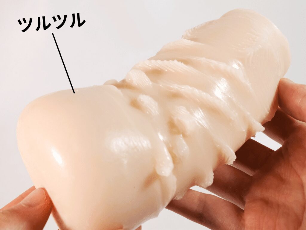 最強吸引 Barurunpuru的子宮口很光滑