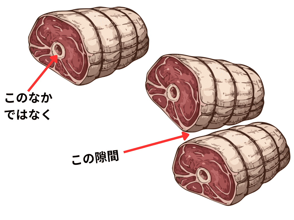 名器の証明13 田中レモン的插入感