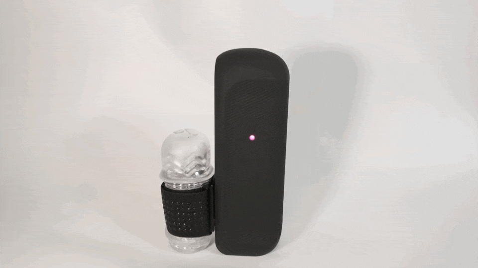 The Handy 2 PRO 的最高速