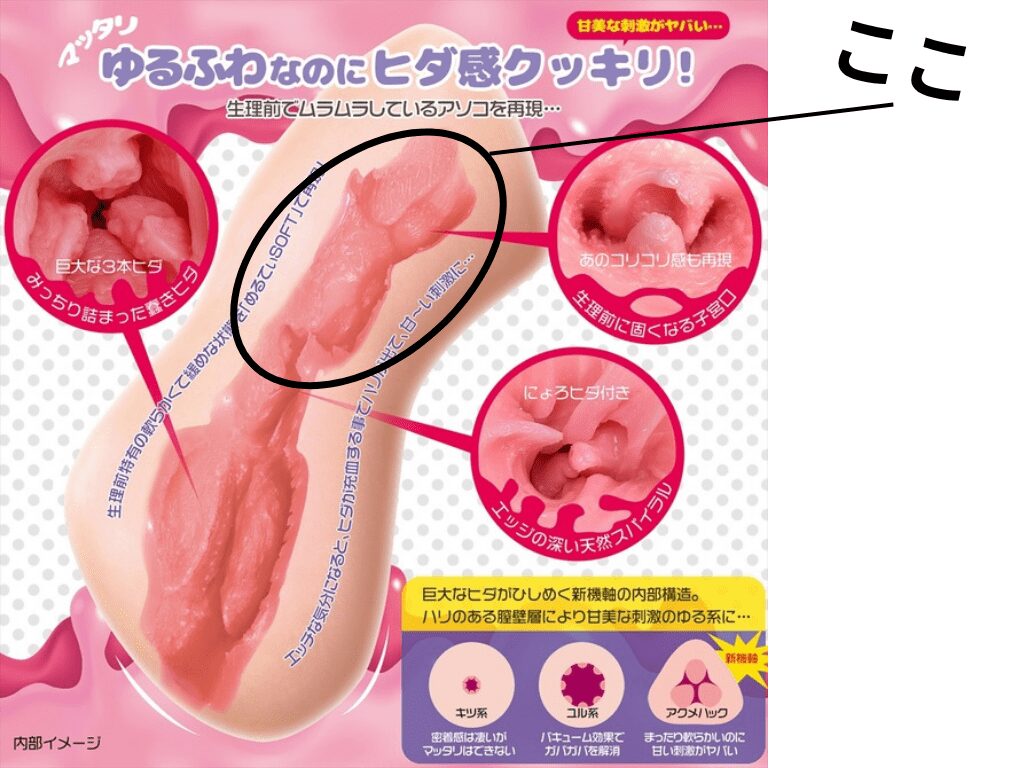 絕頂擁抱 柔嫩綿軟的深處密著感超強