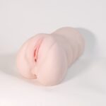 栄誉の名器2 森日向子 這款飛機杯