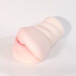萌えあがる発情美人妻 完熟名器物語 JULIA這款飛機杯