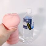 名器の証明ファイルNo.013 田中レモン 的尺寸感