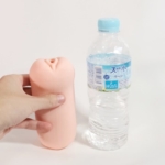 現役JD 元気系テクニカル的大小
